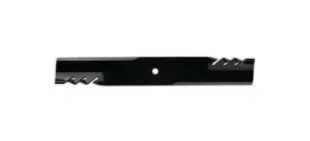 Oregon 396-321 Gator G6 Blade 16-1/4" Repl Exmark 103-6381 103-6401
