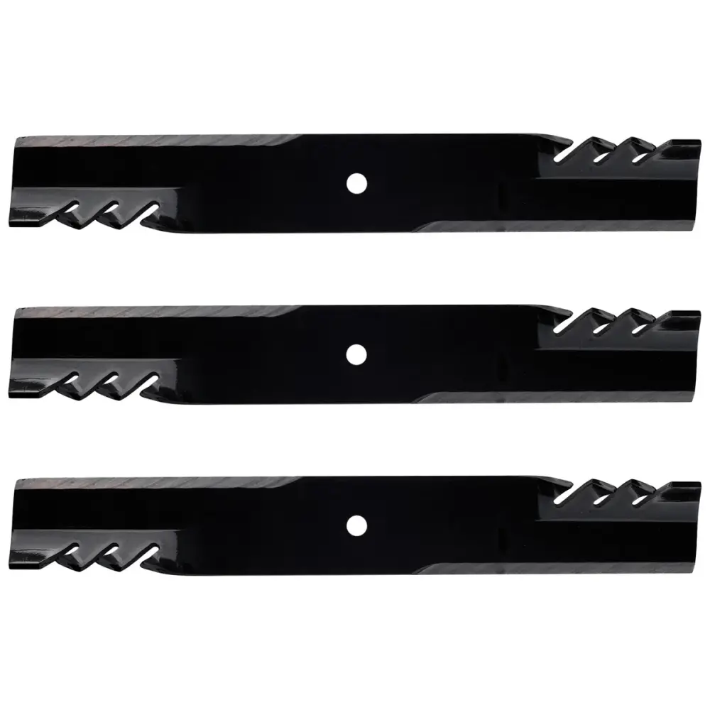 Oregon 596-341 G5 Gator Blade 72" Gravely Pro-Turn 372 - 992525, 04774600