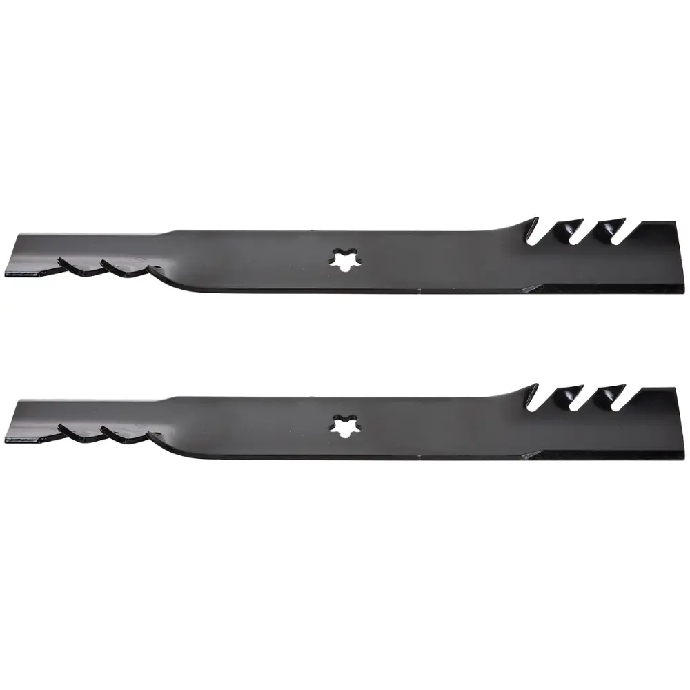 Oregon 596-900 G5 Gator Blades 42" Murray 138971
