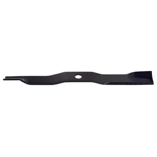Oregon 92-116 Pro Deck Blade 24-1/2" suits Kubota Model