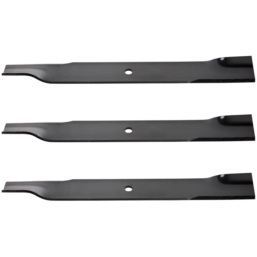Oregon 95-078 Sturdy Duty Blades 60" Bobcat 42180B, WM142180B