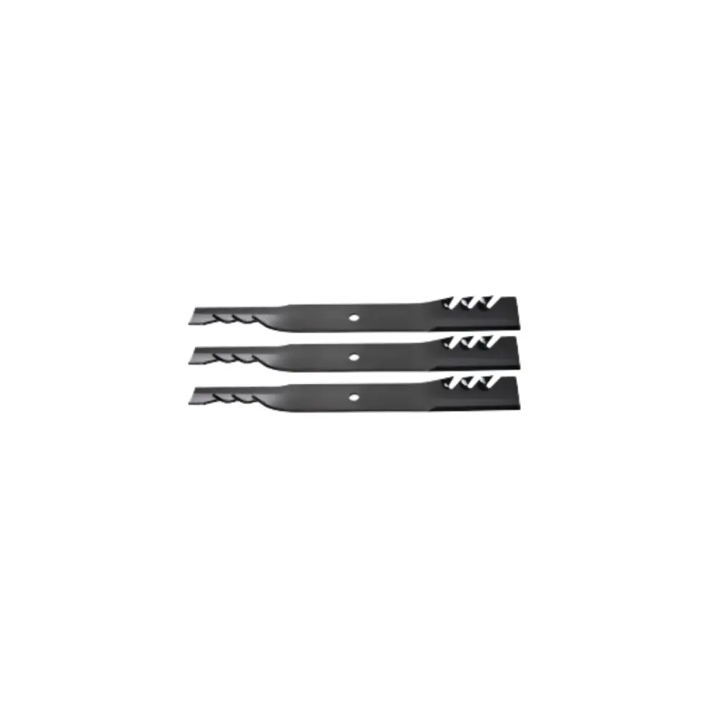 Oregon 96-347 Replacement Blades Lesco 50170, 5070, 60116
