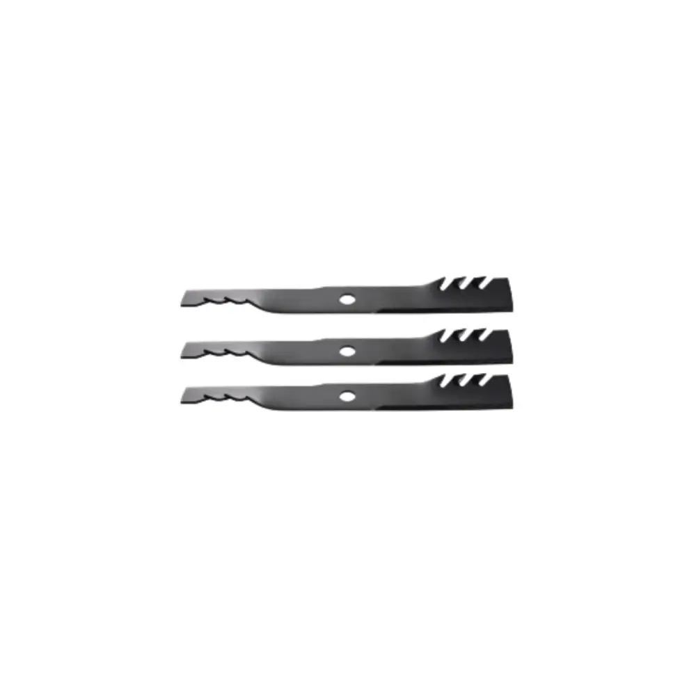 Oregon 96-749 Replacement Blades J Thomas BL-754