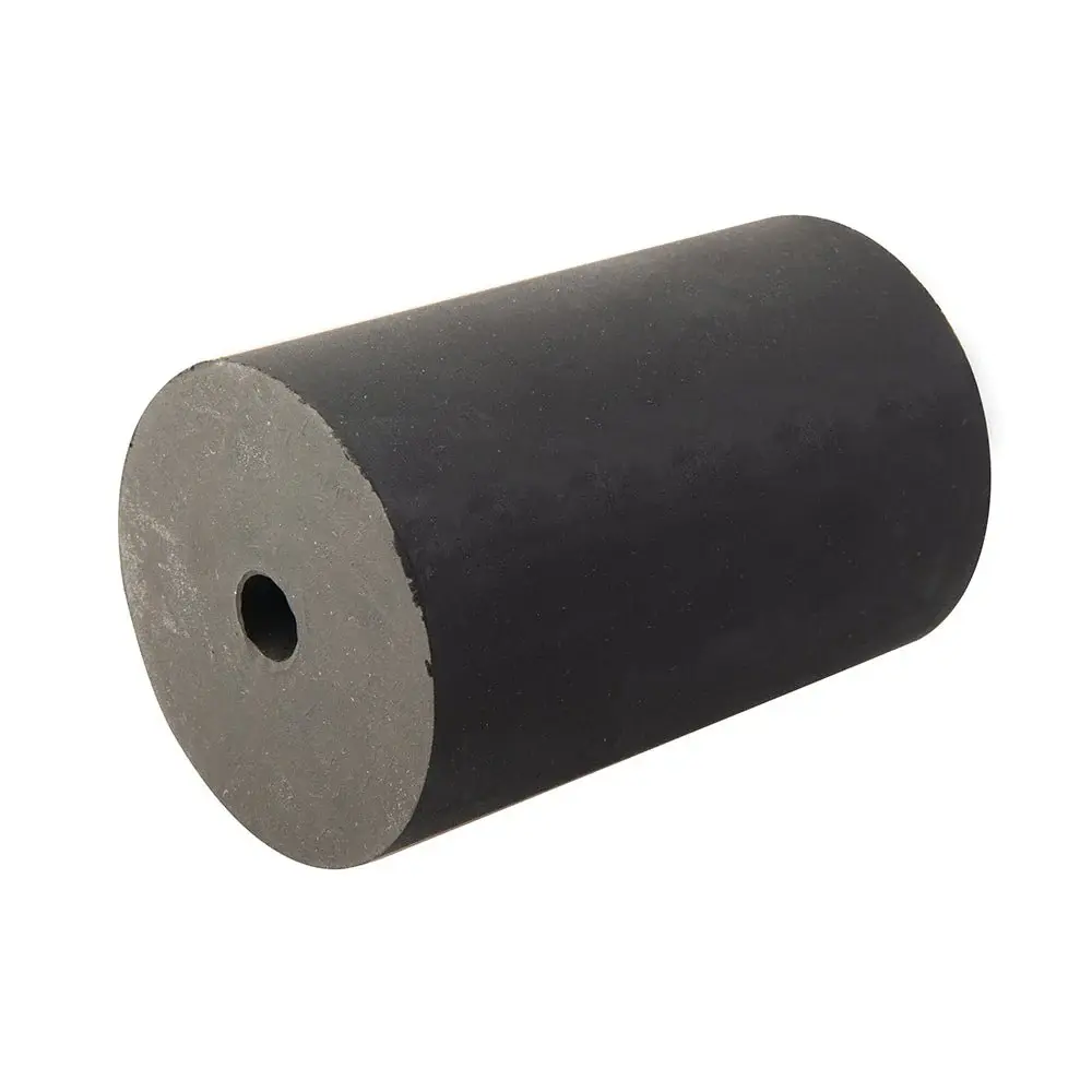Triton Rubber Drum 76mm Dia - TSPS450 - 598846