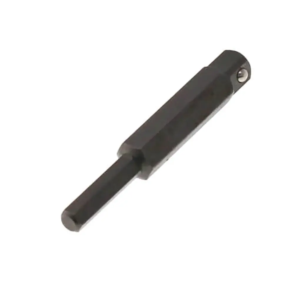 Heavy Duty 5/16RATCHET WRENCH
