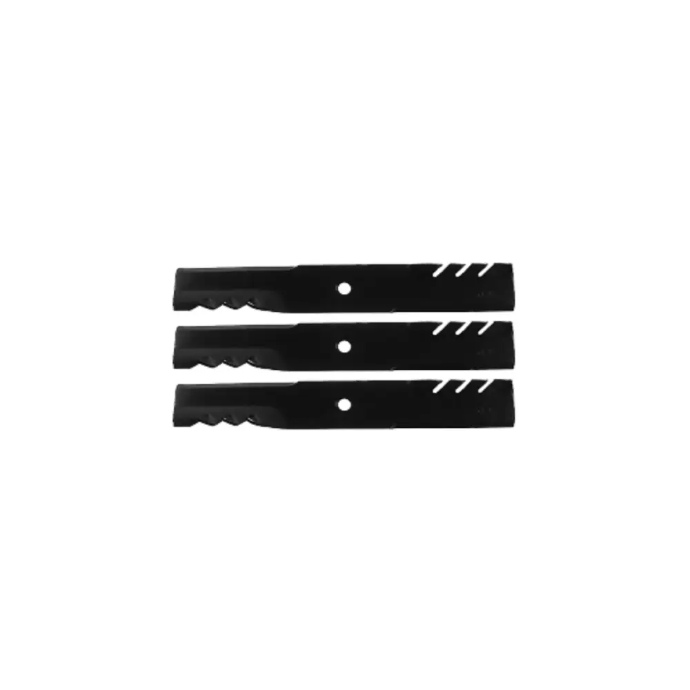 Oregon 96-344 Replacement Blades Rotary 6294, 9229