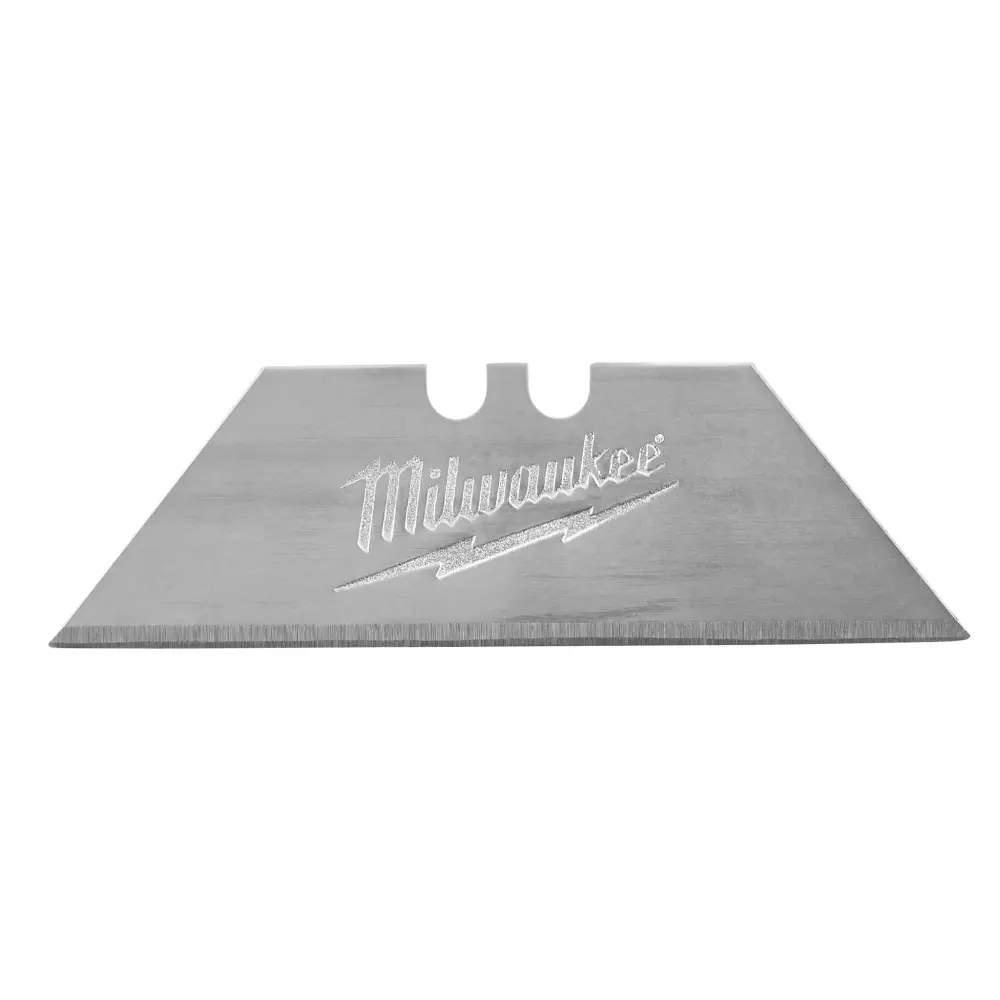 Milwaukee Utility Knife Blades