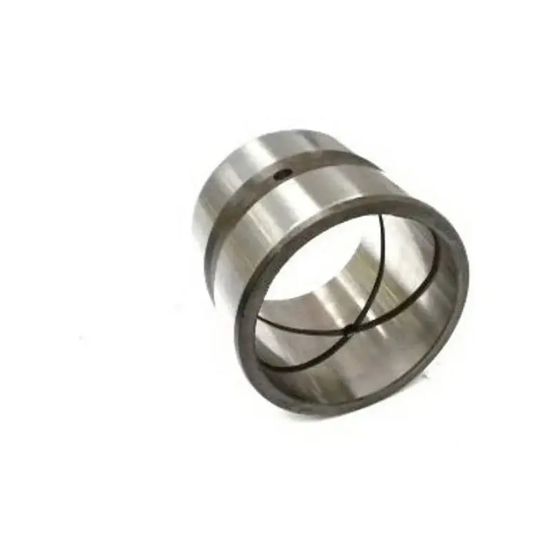 Bushing 207-63-76170 Komatsu Excavator PC350-7 PC300LC-7 PC300-8 PC300LC-7L PC300-7 PC360LC