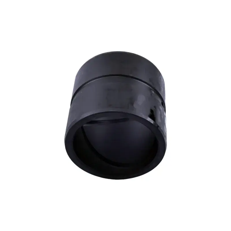 Bushing 207-70-33160 Komatsu Excavator PC300-3 PC300-5C PC300 PC300-6 PC300-