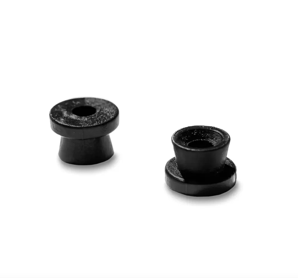 Shaper SJ1-S-KVSS1 Keilverbinder Individual Connector, 50-pack