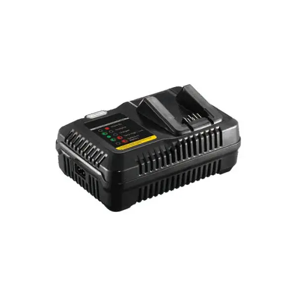 Durofix Plug-and-Play DXP series 60V Battery Fast Charger, DC60UN26-C25