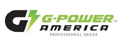 Hunter Green Power Open-Frame 4500 W Inverter Generator CO-Preserve Sytem and Paralleling Function, EPA Approved, GN4500iP-C