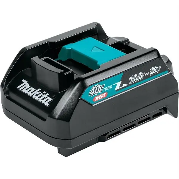 Makita 18V LXT Modifyer XGT Chargers, ADP10