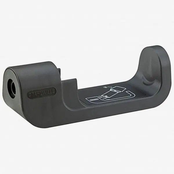 Stahlwille 7160 Charging dock Li-ion battery No 7195-2, ST54100060