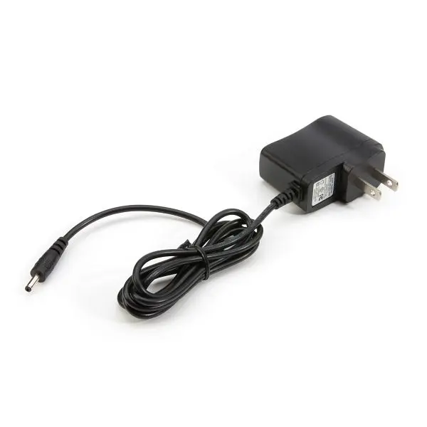 STEELMAN Large Replacement 120V AC Wall Charger, 78627