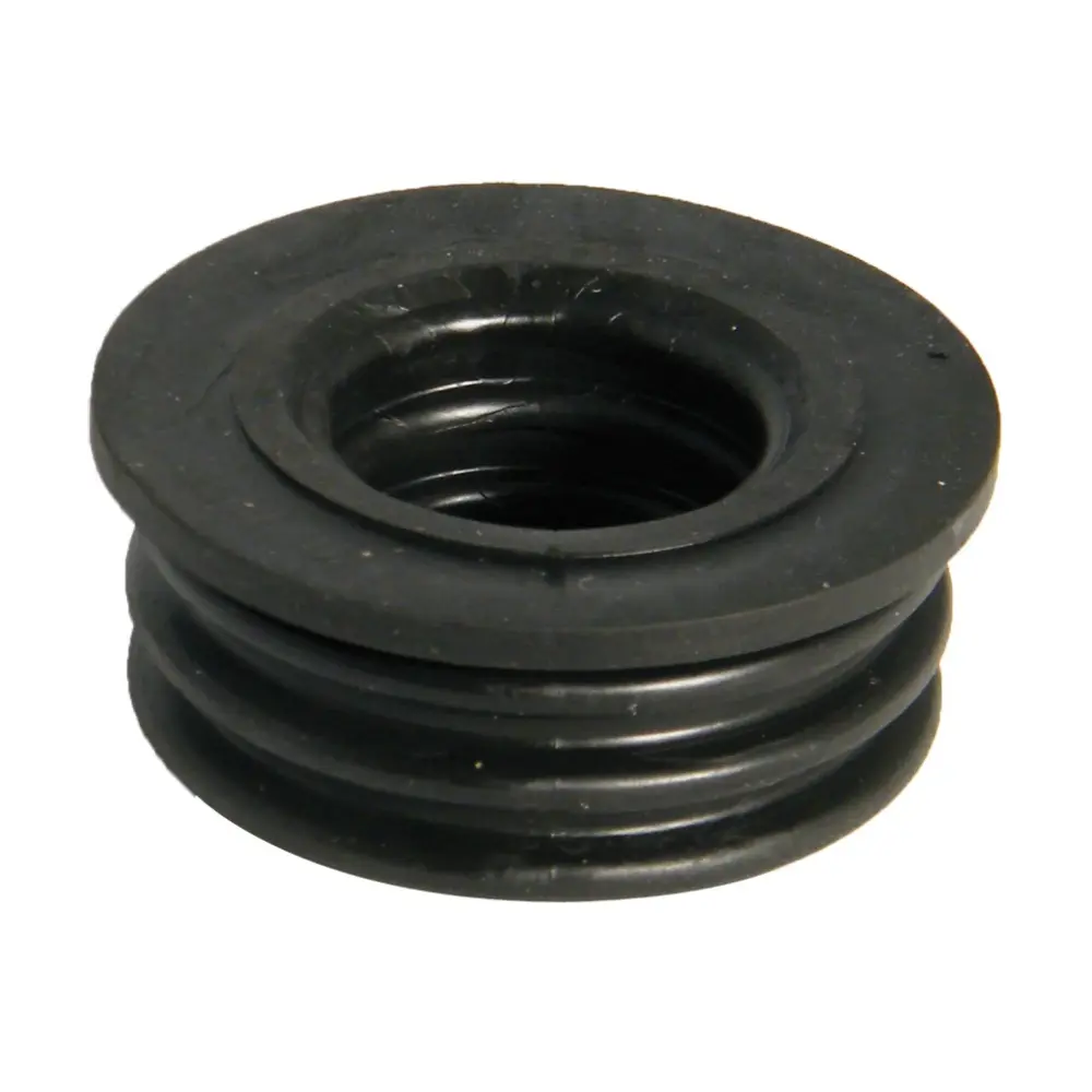 FloPlast Boss Adaptor - Tpr 50mm