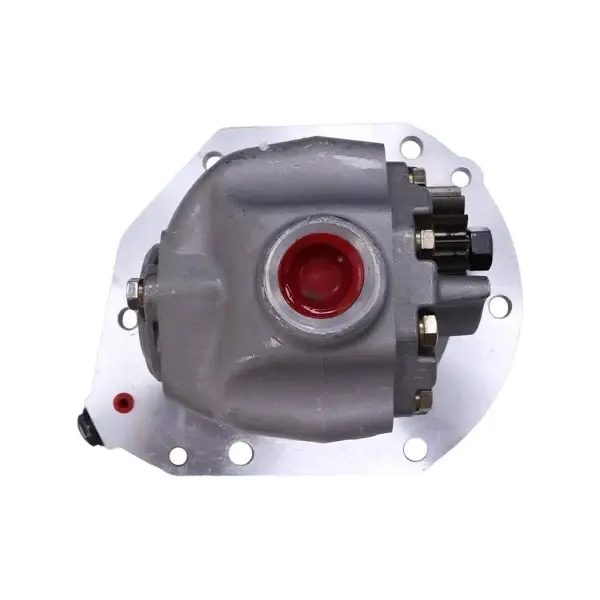 Petite Pump 19.96 CC 83936585 New Holland 4610N 5600 5700 6600 6700 7600 7700 4110 4130 420 445 450 4600 Tractor