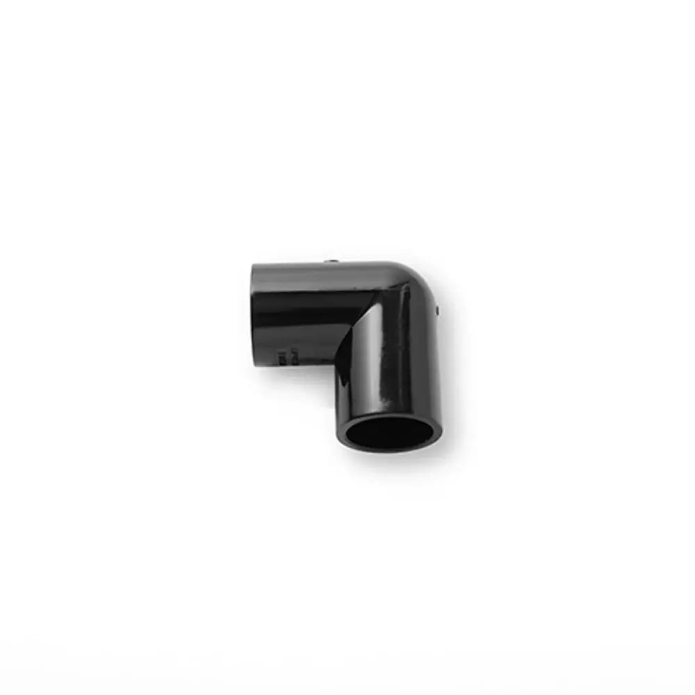 Primaplumb 21.5mm 90° Knuckle Bend - PRIMEOS05B