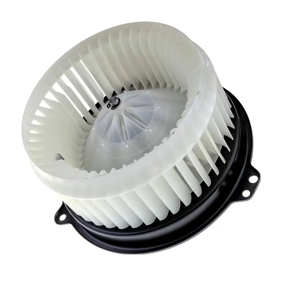24V Blower Motor 282500-1480 Komatsu Excavator PC200-7 PC210-7 PC220-7 PC300-7