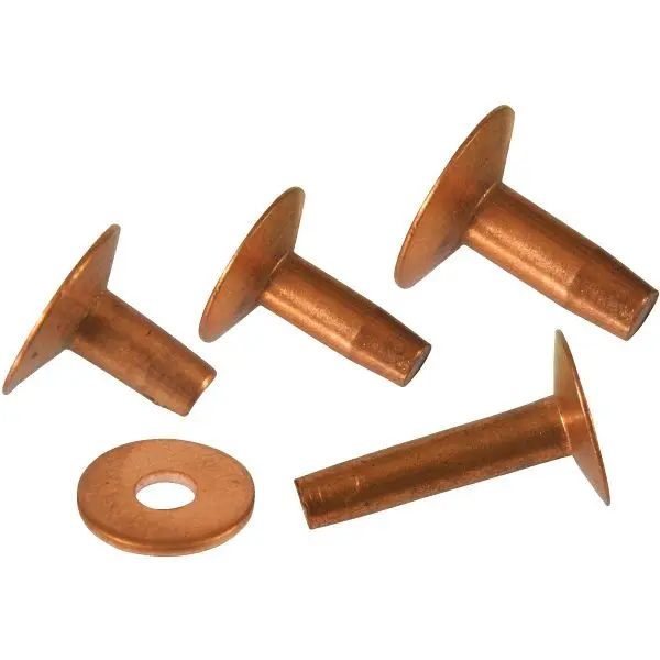 HILLMAN Assorted Fasteners & Burrs, 8006