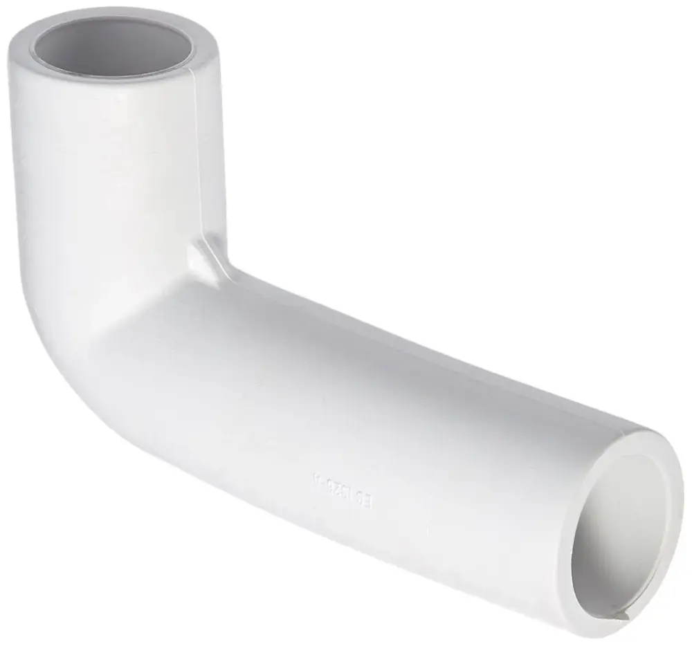 Hayward D.E.CX1326A Pliable Loop Elbow Replacement Select Hayward Filter and Mounting Base