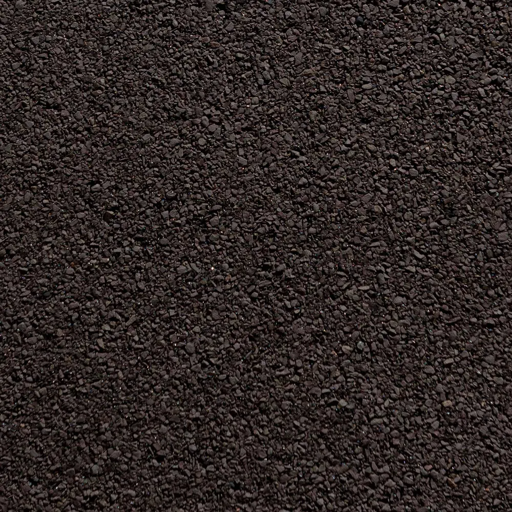 Mont-Blanc Hip and Ridge Shingles, Classic Cocoa