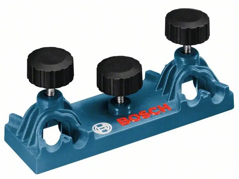 Bosch OFZ Expert Circular Cutting Attachment
