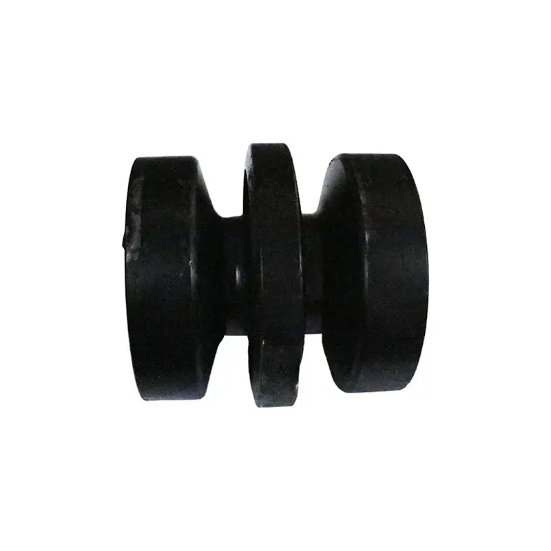 Bottom Roller AT366460 AT336091 AT493206 John Deere Loader 319D 317G 319E 323D 329D Dozer 750J-II 750K 850J 850J-II 850K