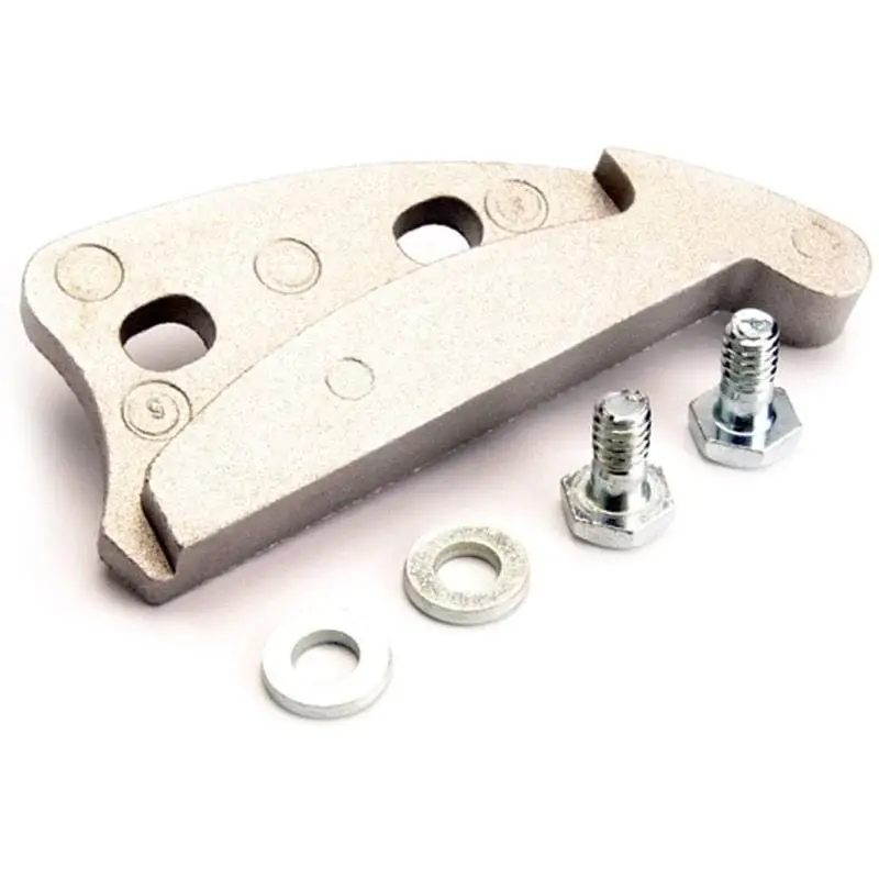 Draper YG32 SPARE ANVIL & SCREW - (68916)
