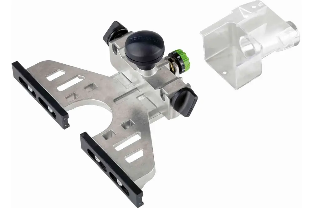 Festool 492636 Edge Guide, OF1400
