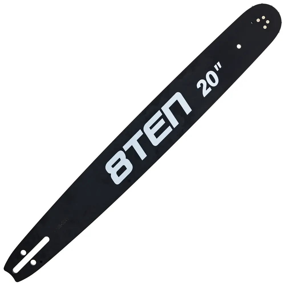 20 Inch Chainsaw Guide Bar Husqvarna Jonsered McCulloch 20F0LD3378C