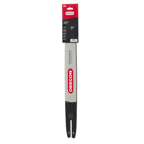 Oregon 183PXLBA074 ControlCut Guide Bar 18" matches Stihl