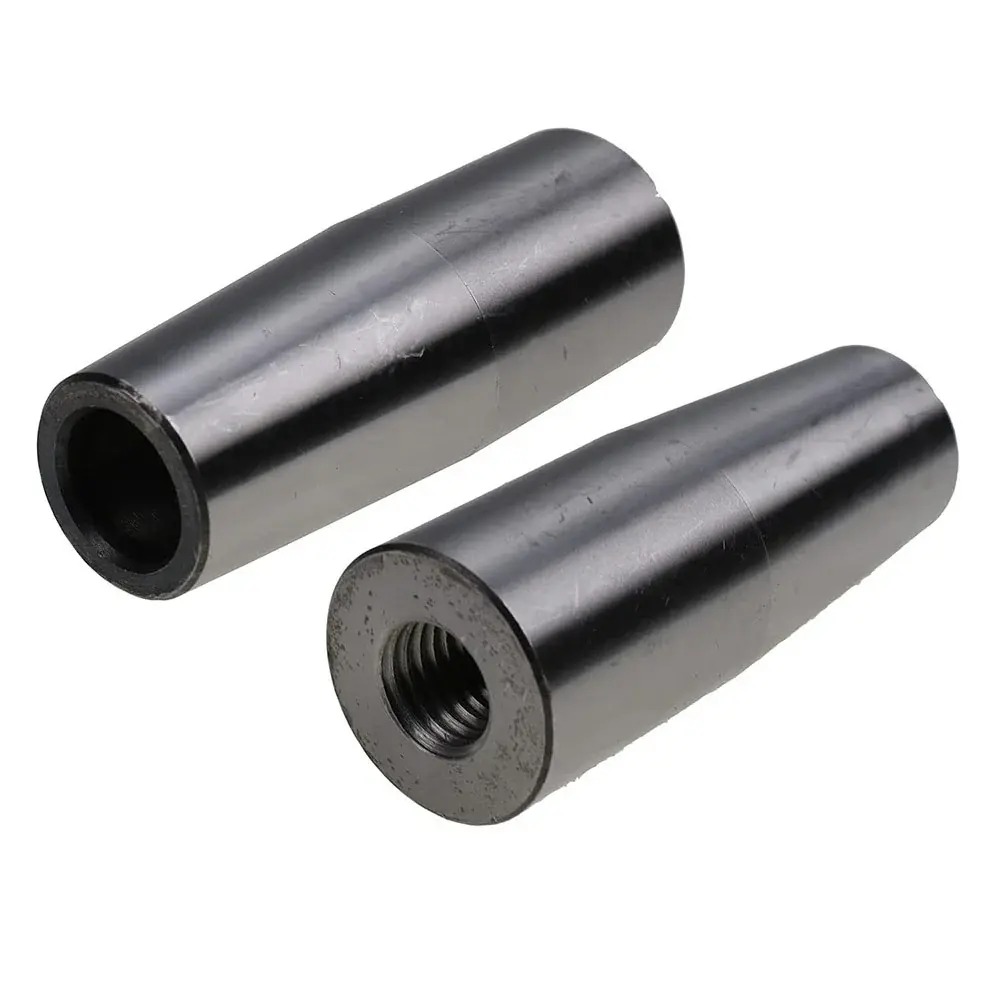 Pivot Pin 6707180 Bobcat 763 773 853 753 S130 S175 S185 T140 T190