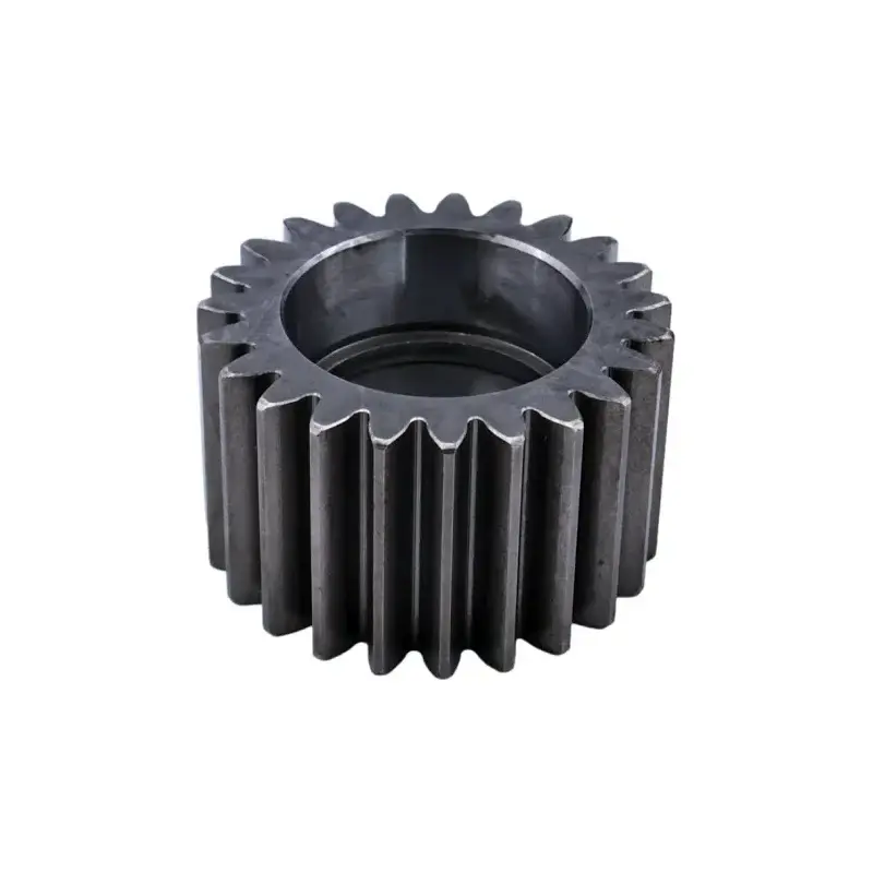 Planetary Gear 84183899 Novel Holland Loader B95CTC B110B B90B B110BTC B95BLR B110C B95CLR