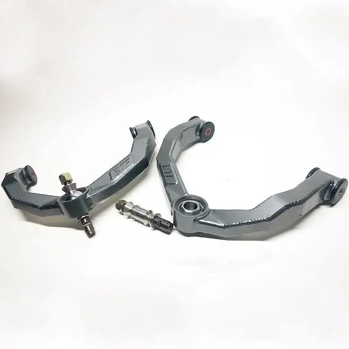 Ranger Edge/Explorer/4x4 Uniball Upper Control Arms