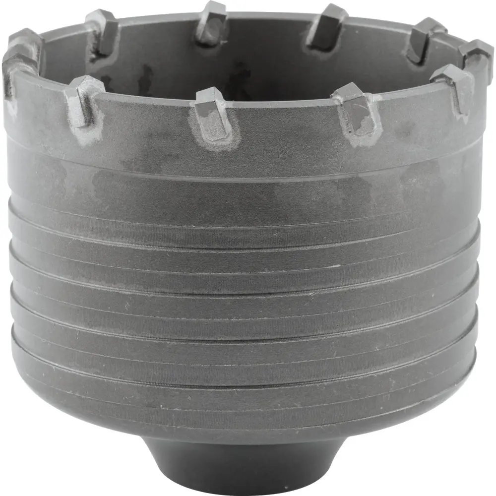 4" ROTARY HAMMER CORE BIT
