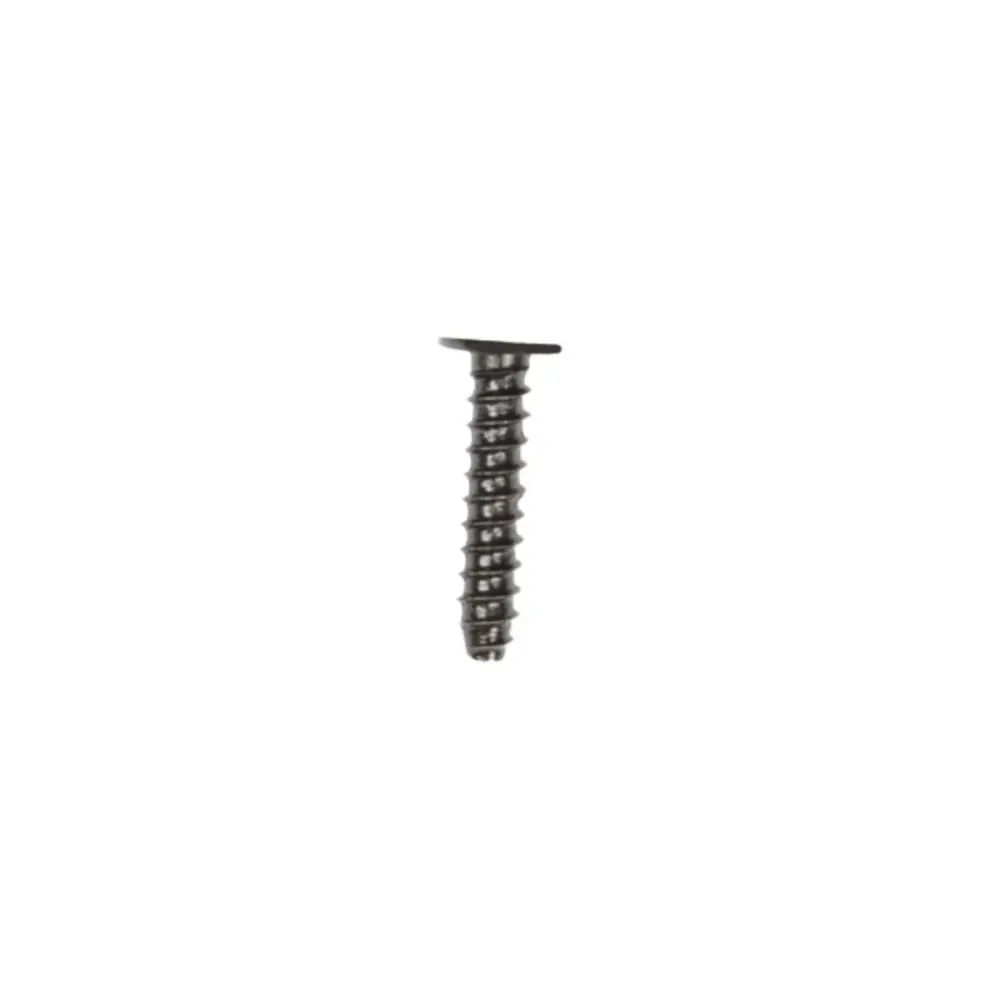 Ryobi Ridgid 039821001010 Authentic OEM Screw Straight Thread M4X16