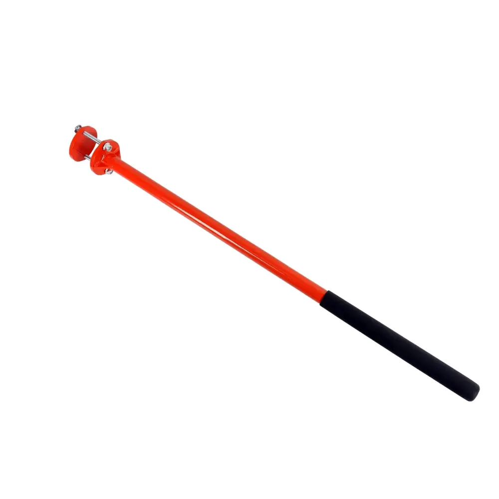 Secure Assist Handle Kit 088-3502-98 Bad Boy Mower Maverick 2021-UP