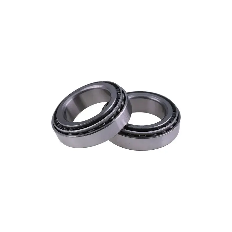 2 Sets Axle Bearing 287902 287066 Unused Holland Loader L160 L170 L175 L565 LS160 LS170 LX565 LX665 455 555C 575D 655D 675D