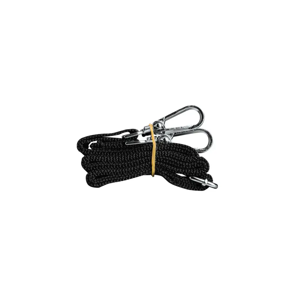 Shoulder Strap 166094-6 Makita Brushless Blower XBU02Z XBU04 XBU02PT1 XBU02PTX1 XCV02Z DUB362 BVC350Z