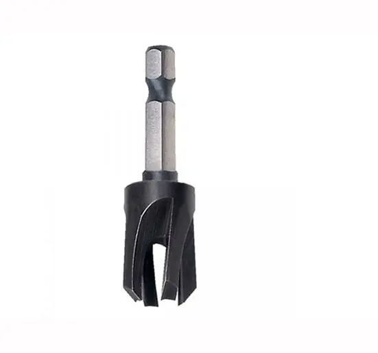 Trend Snap Plug Cutters