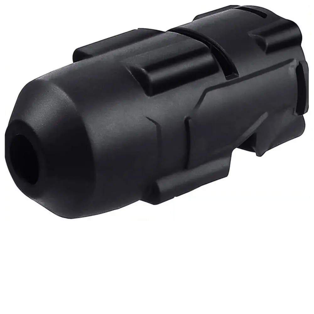 Protective Boot 49-16-2767 Milwaukee Impact Wrench M18 2767-20 2863-20