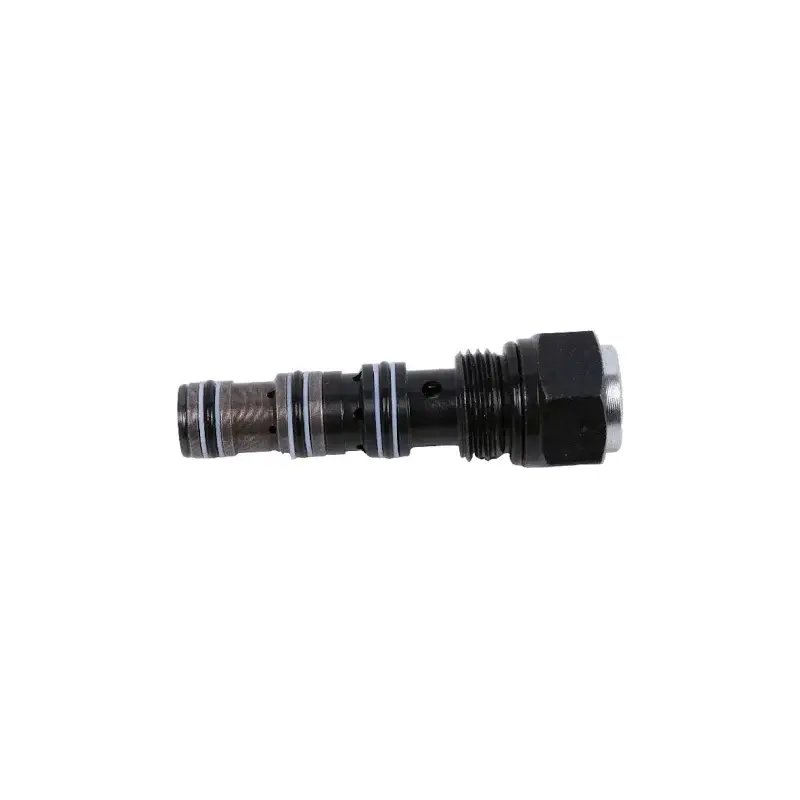 Aftermarket Parker CPD084P Cartridge Style Twin Pilot Operated Check Valve Excavator Loader