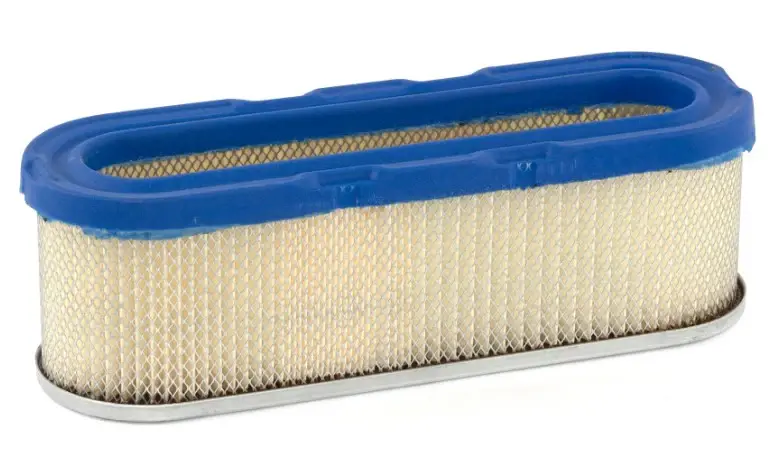 Briggs Genuine OEM 399806S Filter-/C Cartridge