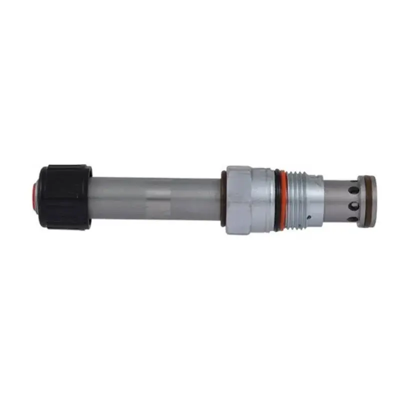 Cartridge Valve 7024573 JLG Lift 1200SJP 1350SJP 340AJ 3394RT 4394RT