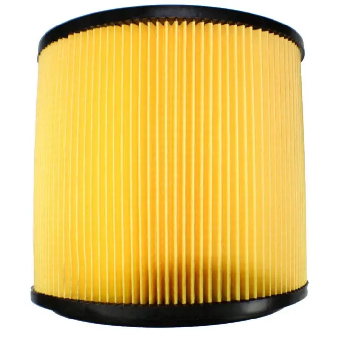 Cleva 551030114 Real OEM Cartridge Filter