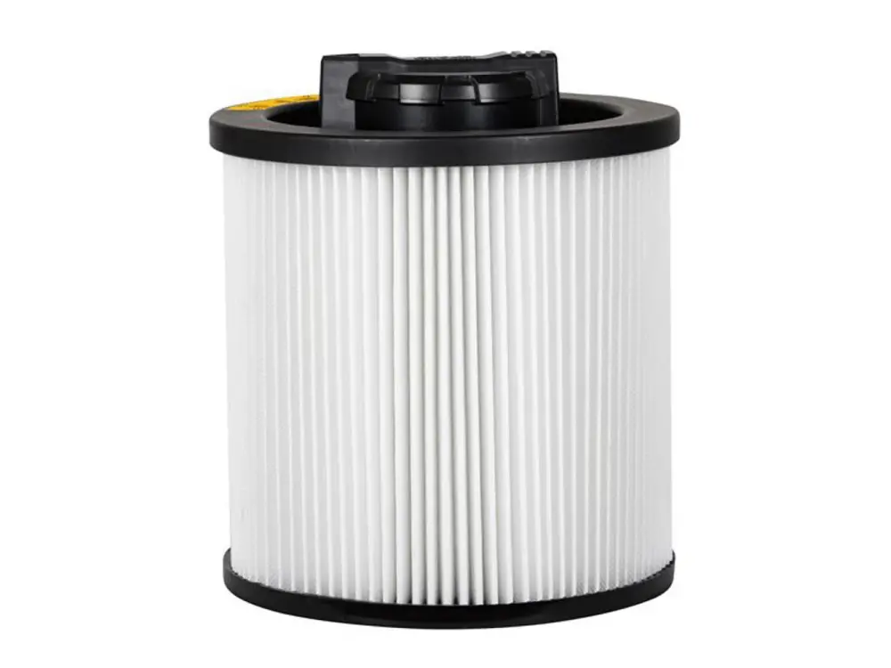 Dewalt Vacuum Dxvc6910 Cartridge Filter