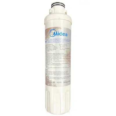 Filter Assembly (Miwf6200) (12131000074406)
