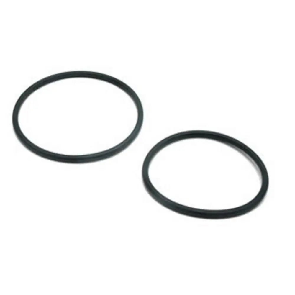 Hayward DEX2420Z8A DE and Cartridge Filters Hand-powered Air Relief Valve Oring Kit
