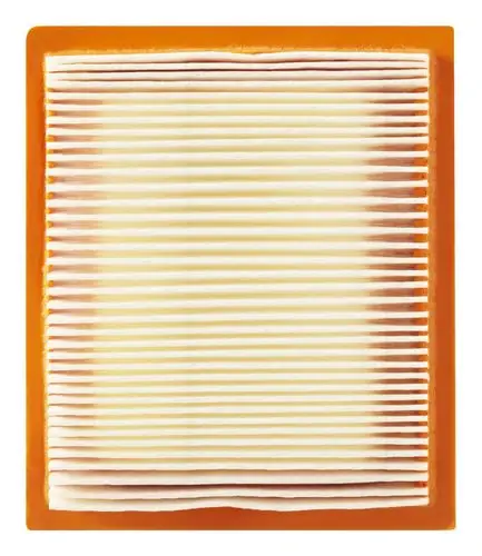 Kohler 14 083 15-S Real OEM Air Filter